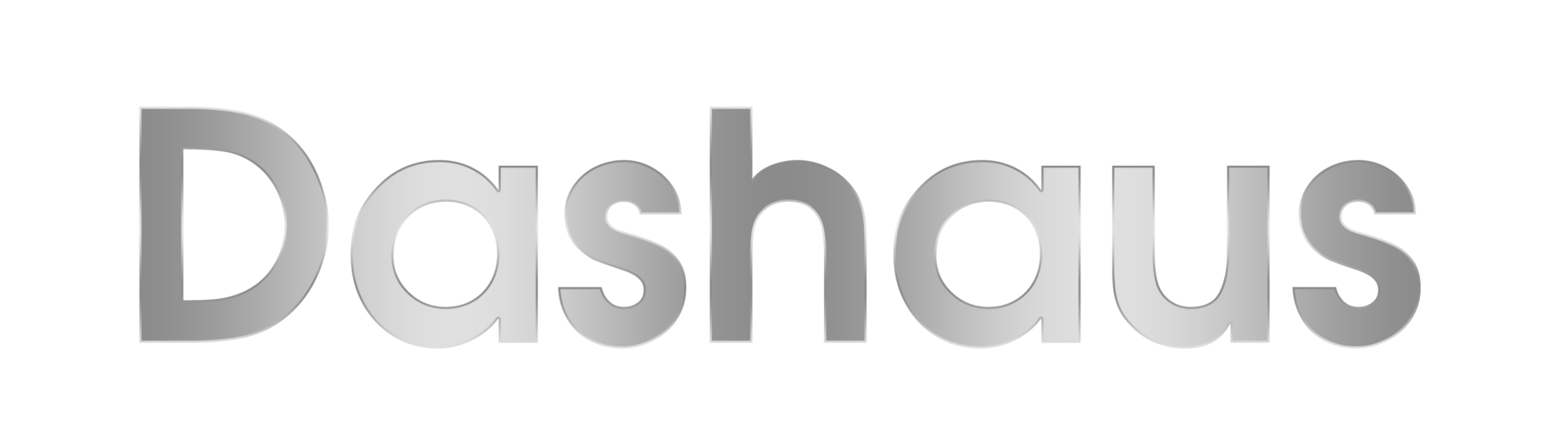 Dashaus