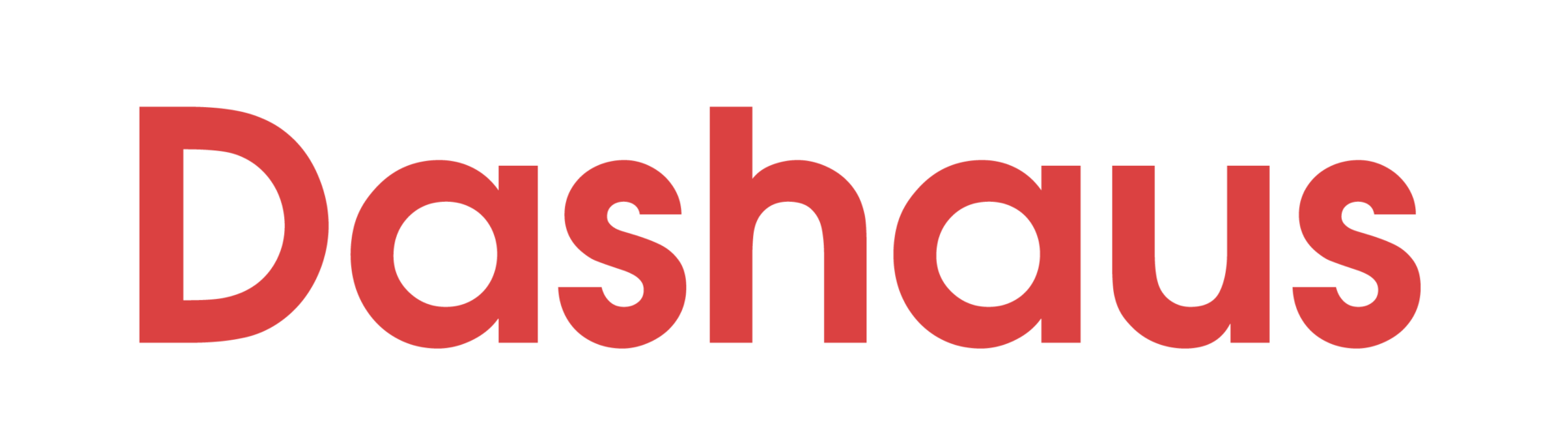 Dashaus