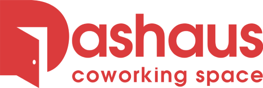 Dashaus
